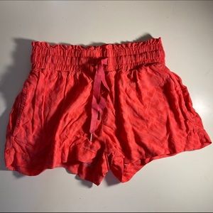 LORNA JANE SHORTS